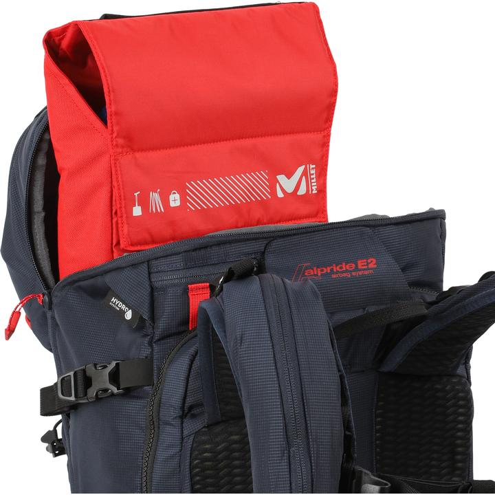 Image du produit Millet D-Tour 30 E2 (30 l)