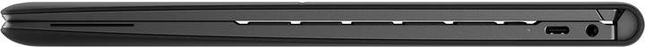 Produktbild HP Elite Folio Slider (13.50", Snapdragon 8cx Gen 2, 8 GB, 256 GB, DE)