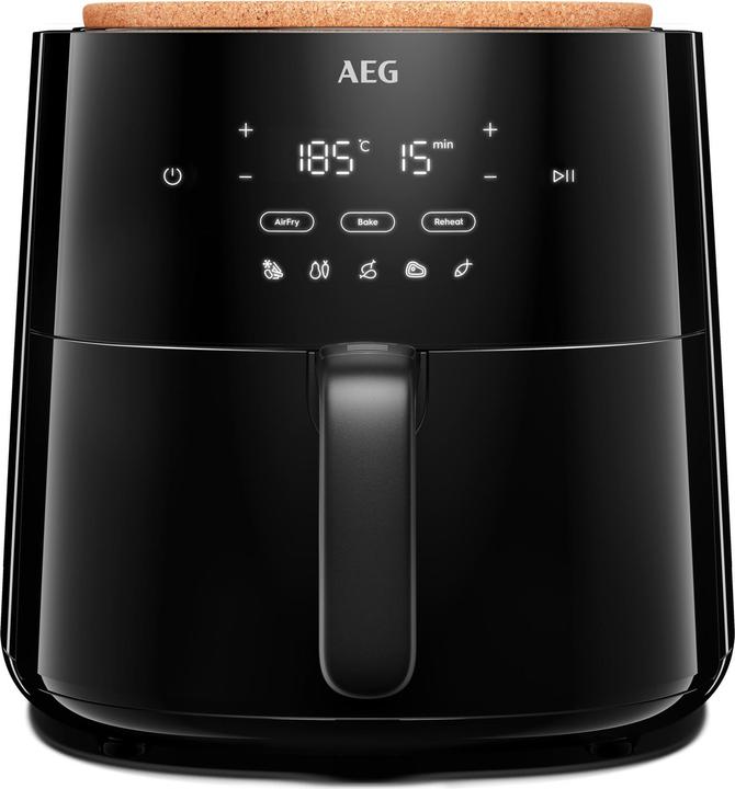 Actual product image AEG AAF5B 950008748