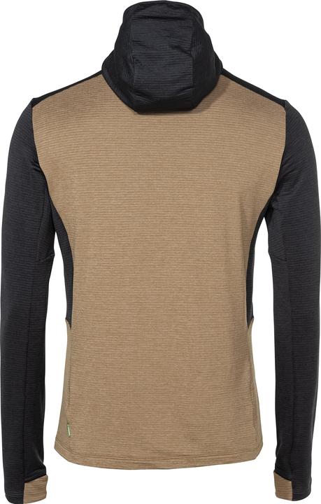 Immagine prodotto Vaude Monviso (XL)