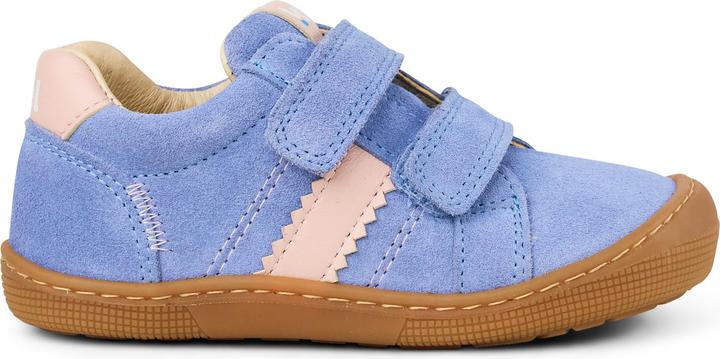 Produktbild Koel Denis Suede 3.0 (26)