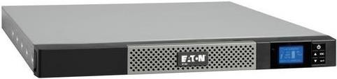 Produktbild Eaton USV Ersatzbatterie 650I Rack