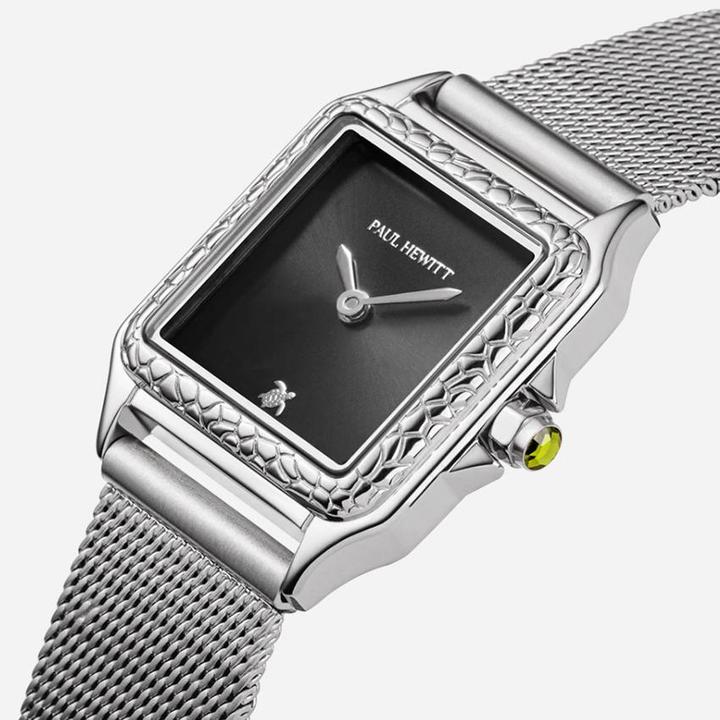 Actual product image Paul Hewitt PH-W-2026 (Analogue wristwatch, 21.50 mm)