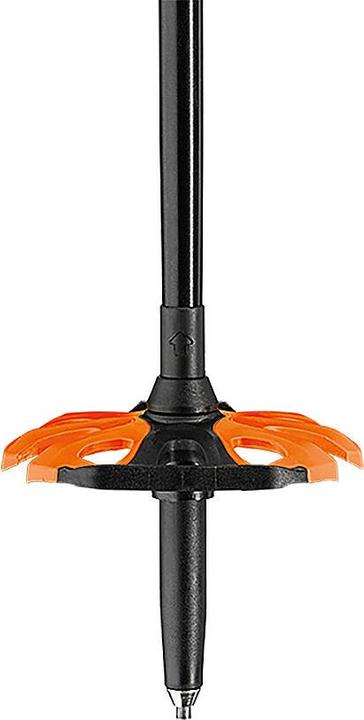 Image du produit Leki Sherpa FX Carbon (110 - 130 cm)