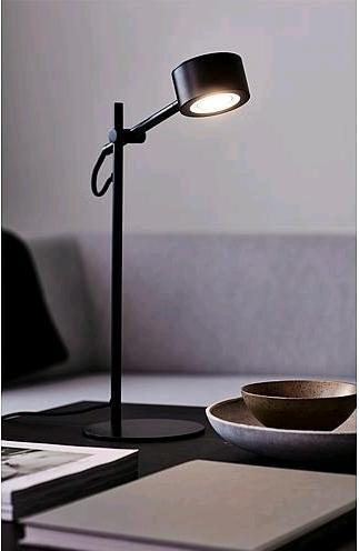 Produktbild Nordlux Clyde (350 lm)