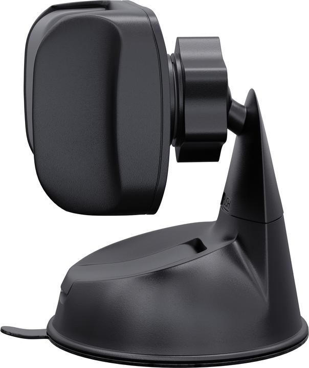 Immagine prodotto Defender CH-114+