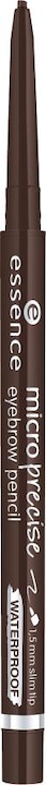 Produktbild essence Micro Precise (Dark Brown)