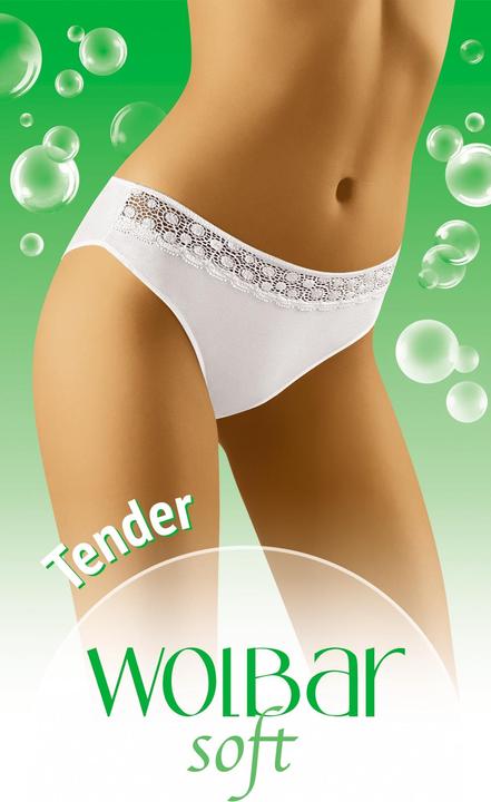 Image du produit Wolbar Culotte modèle 30645 (S)