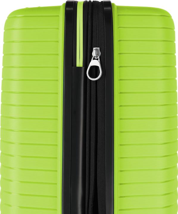Produktbild Travelite Orbita 4 Rollen Trolley 55 cm (37 l)