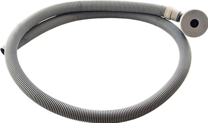 Image du produit Benke Einfüllschlauch