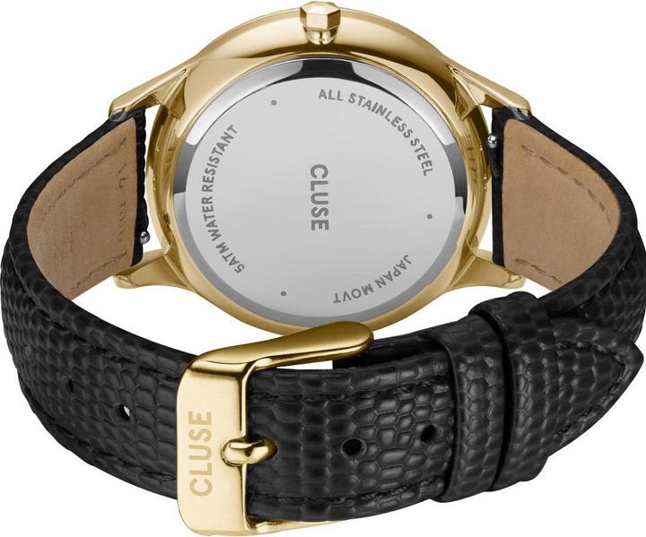 Produktbild Cluse Minuit Multifunction (34 mm)