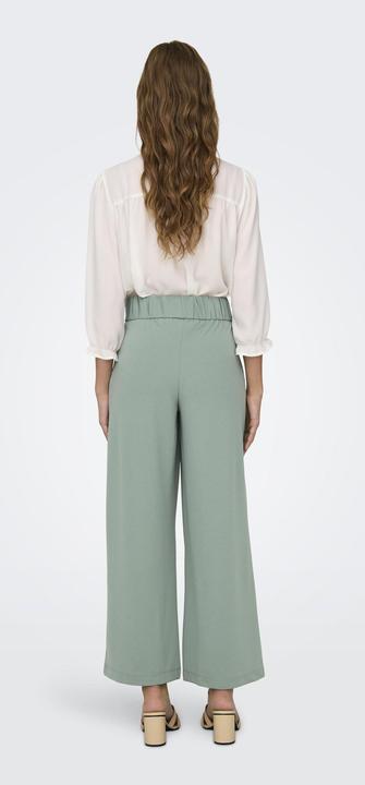 Produktbild JdY Weit geschnittene Hose Hose mit weitem Beinschnitt (30)