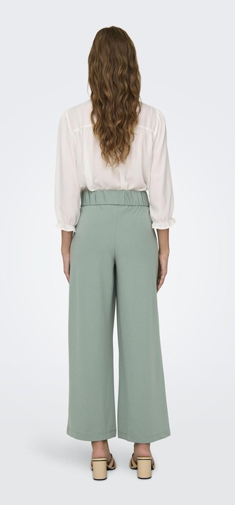 Actual product image JdY Wide-leg trousers Trousers with a wide leg cut (30)