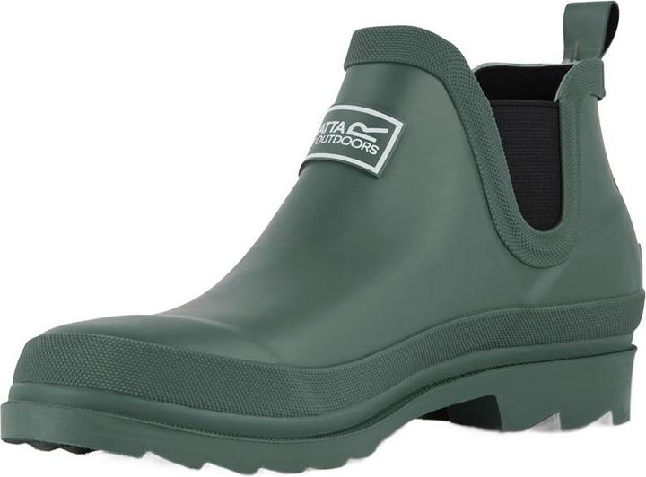 Actual product image Regatta Freizeitschuhe RWF454-WSI Harper Boot (36)