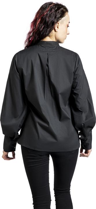 Immagine prodotto Gothicana by EMP Dark Romance (S)