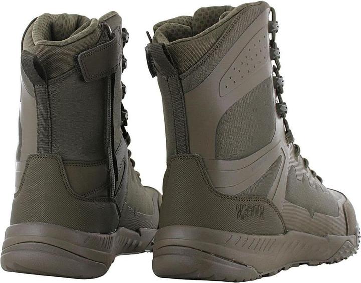 Image du produit Ultima 8.0 SZ WP - 61593 (44)