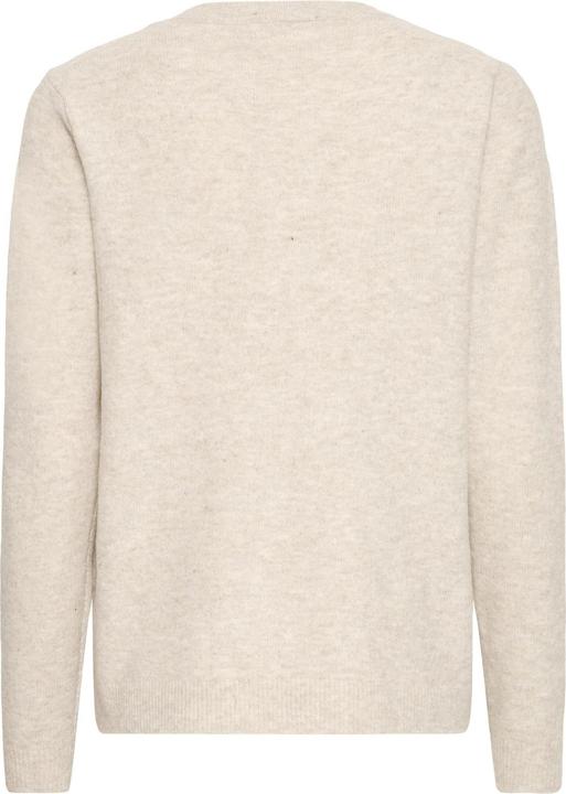 Produktbild Fransa Risal 2 (M)