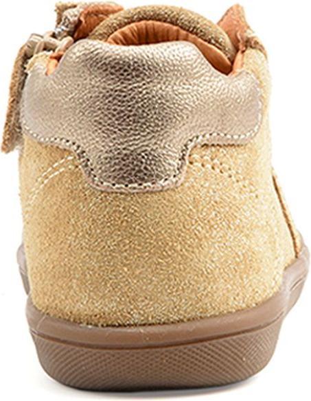 Actual product image Gbb Essentiel (21)