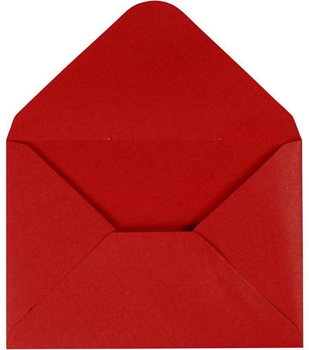 Rot