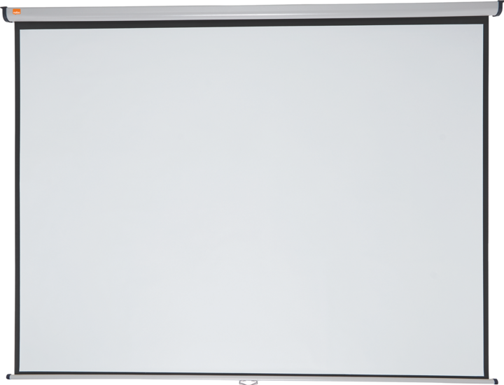 Produktbild Nobo Wall Widescreen Projection Screen 2400x1600mm (109.06", 16:10)