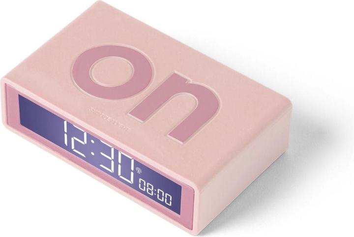 Actual product image Lexon Flip+