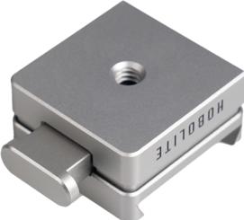 Produktbild Harlowe V-Mount Adapter (Stativadapter)