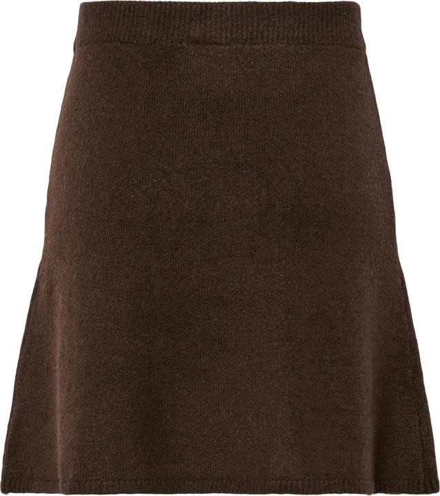 Produktbild Pieces PCJUNNA Minirock (L)