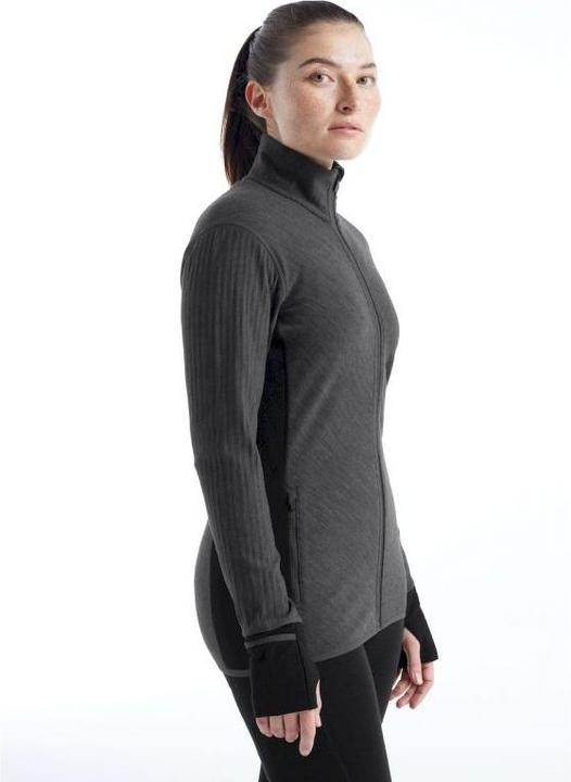 Actual product image Icebreaker Descender (XS)