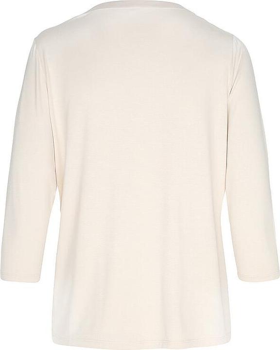 Actual product image Comma 2151665 (38)