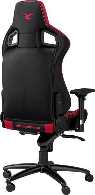 Immagine prodotto noblechairs EPIC - Edizione Mousesports