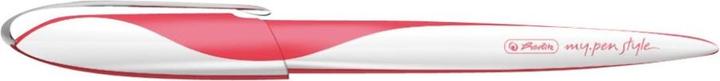 Produktbild Herlitz Füller my.pen STYLE (Pink, 1 x)