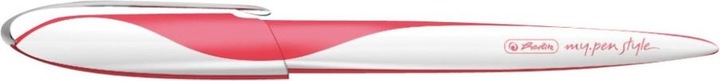 Produktbild Herlitz Füller my.pen STYLE (Pink, 1 x)