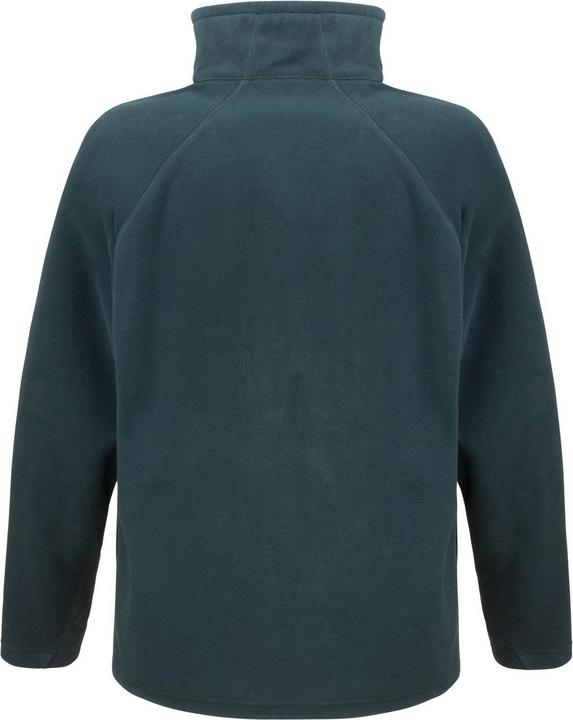 Produktbild Result Clothing Fleecejacke (M)