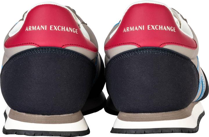 Produktbild Armani Exchange Man (46)