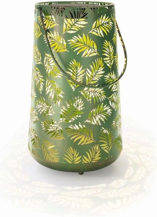 Produktbild STT Antic