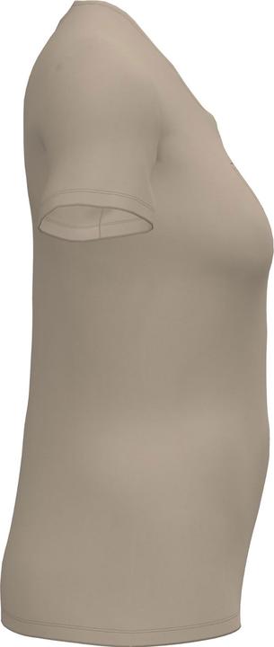 Produktbild Rock Experience Tangerine Trip (M)