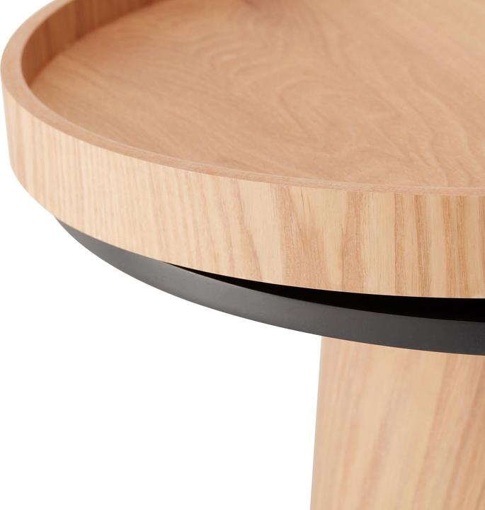 Actual product image micasa Maia (Ø 46 x 54.5 cm)