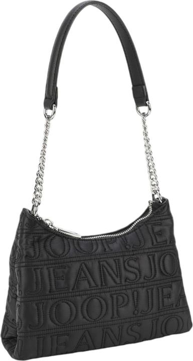Immagine prodotto Joop! Borsa a tracolla Iniziale 23 cm