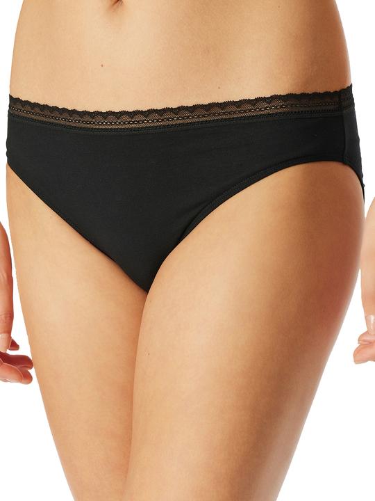 Image du produit Schiesser Rioslip Modern Multipacks (40, paquet de 6)