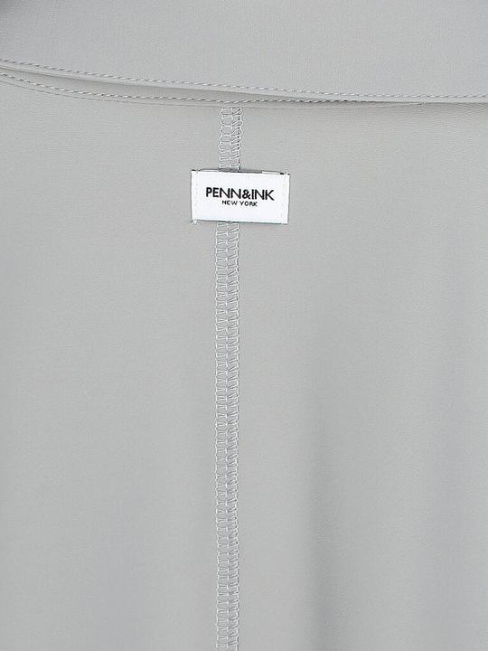 Produktbild Penn Blusenshirt (42)