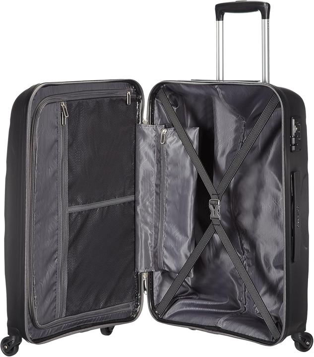 Immagine prodotto American Tourister Bon Air (91 l)