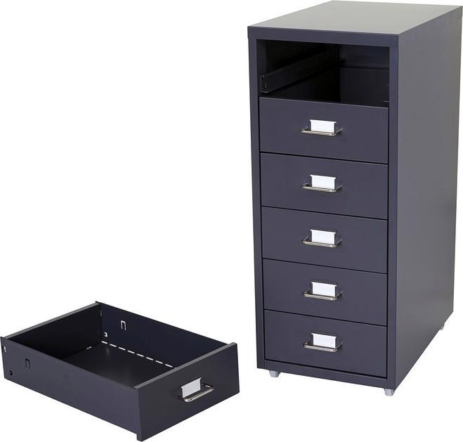 Produktbild Jamb Bos­ton (28 x 69 x 44 cm)