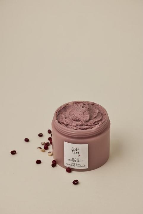 Produktbild Beauty of Joseon Red Bean (140 ml)