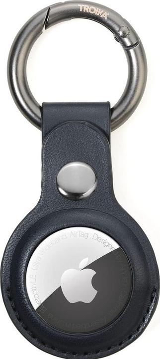 Actual product image Troika Airtag Cover