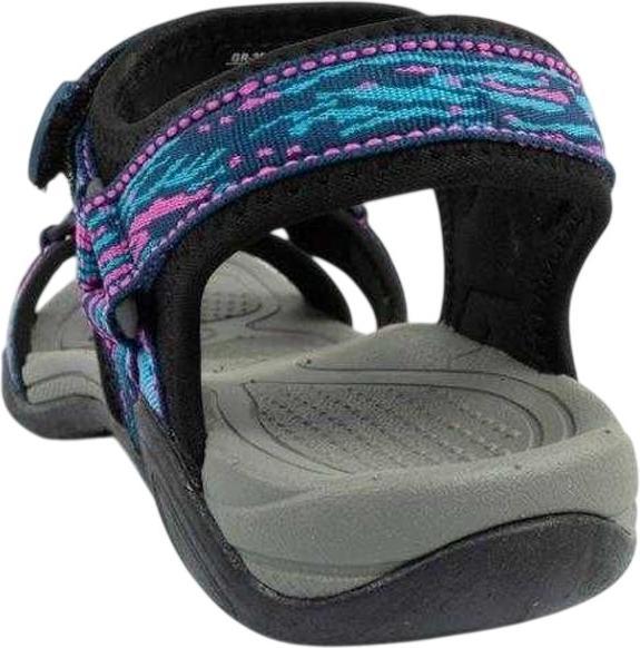 Produktbild GriSport Sandalen (37)