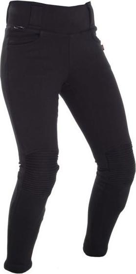 Produktbild Richa Kodi Legging Pants Ladies (Damen, Normalgrösse, 42)