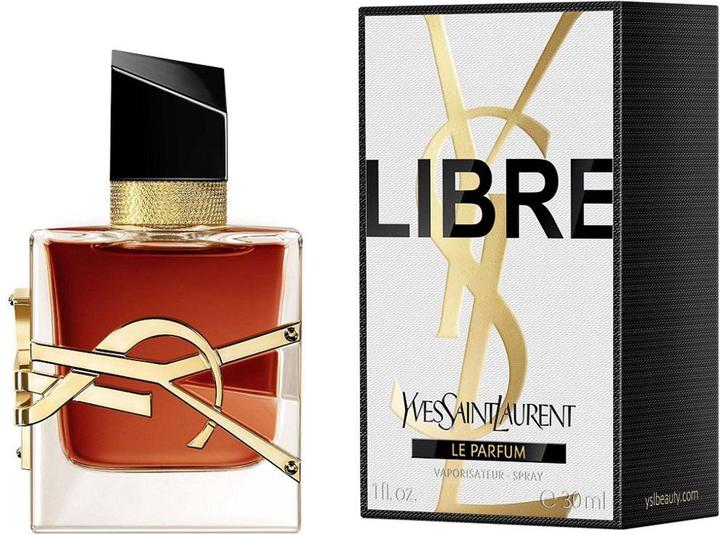 Immagine prodotto Yves Saint Laurent Libre Le Parfum (Eau de parfum, 30 ml)