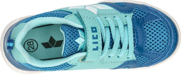 Actual product image Lico Sport VS (29)