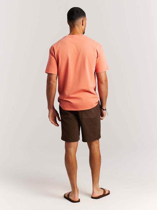 Produktbild Protest Shorts PRTUleyo (XXL)