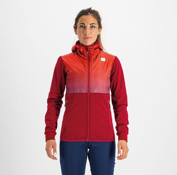 Pompelmo, Red rumba